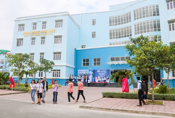 Số điện thoại Bệnh viện Đại Học Y Dược Cần Thơ tổng đài chăm sóc khách hàng